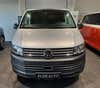 VW Transporter TDi 150 Kassevogn DSG kort thumbnail