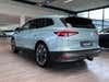 Skoda Enyaq iV Suite thumbnail