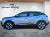 Peugeot 3008 PureTech 130 Allure thumbnail