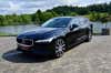 Volvo V60 D4 190 Momentum aut.