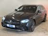 Mercedes E300 de AMG Line stc. aut. 4Matic