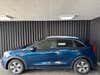 Kia Niro HEV Advance DCT thumbnail