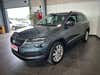 Skoda Karoq TSi 150 Celebration DSG thumbnail