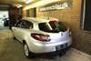 Renault Megane III 110 Expression Sport Tourer thumbnail