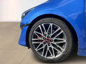 Kia ProCeed T-GDi GT DCT