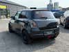Suzuki Swift GL-A thumbnail