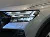 Audi Q4 e-tron Advanced thumbnail