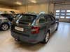 Skoda Octavia TSi 150 Style Combi DSG thumbnail
