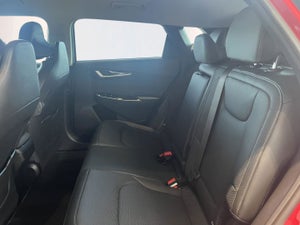 Kia EV6 Long Range Performance Upgrade AWD
