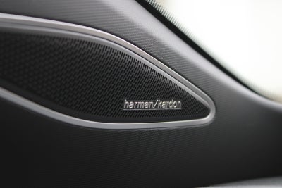 VW ID.4 Style 4Motion