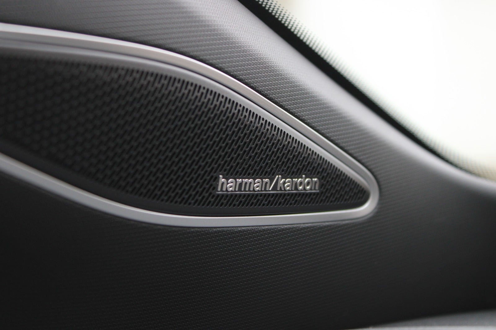 VW ID.4 Style 4Motion