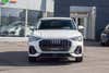 Audi Q3 TFSi e Attitude plus S-tr. thumbnail