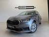 Skoda Fabia TSi 110 Ambition DSG thumbnail