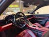 Porsche Taycan 4S  thumbnail