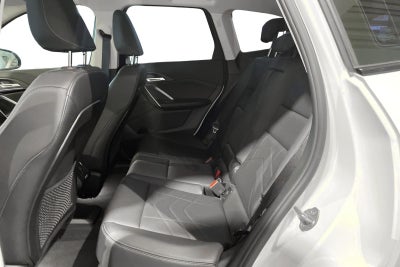 BMW iX1 eDrive20 X-Line