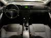 Toyota Corolla VVT-i Terra stc. thumbnail