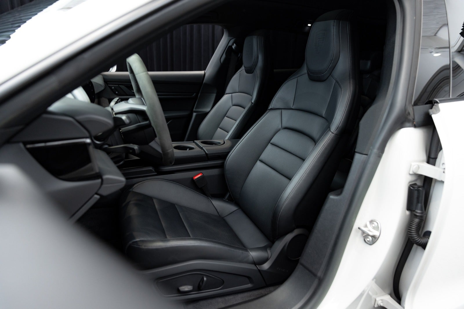 Gallery image 20 of 24