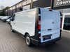 Renault Trafic T29 dCi 125 L2H1 thumbnail