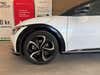 Kia EV6 Long Range Prestige thumbnail