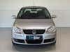 VW Polo  thumbnail