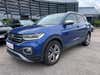 VW T-Cross TSi 150 Style+ DSG thumbnail