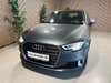 Audi A3 TDi 150 Sport Sportback S-tr. thumbnail