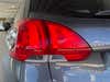Peugeot 2008 VTi 82 Active thumbnail