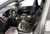 Nissan Qashqai dCi 150 N-Connecta X-tr. 4WD thumbnail