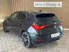 Seat Leon TSi 110 Style thumbnail