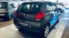 Citroën C1 PureTech Complet thumbnail