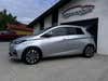 Renault Zoe Intens thumbnail