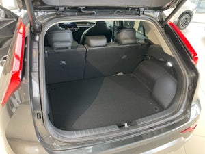 Kia Niro PHEV Upgrade DCT