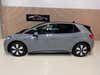 VW ID.3 Pro Performance Business thumbnail