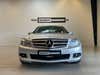 Mercedes C180 Kompressor thumbnail