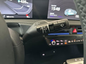 Kia EV6 Long Range Performance Prestige AWD