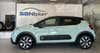 Citroën C3 PureTech 82 Attaque thumbnail