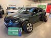 Skoda Octavia TSi 150 Style DSG