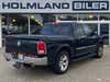 Dodge RAM 1500 EcoDiesel Laramie Crew Cab aut. thumbnail