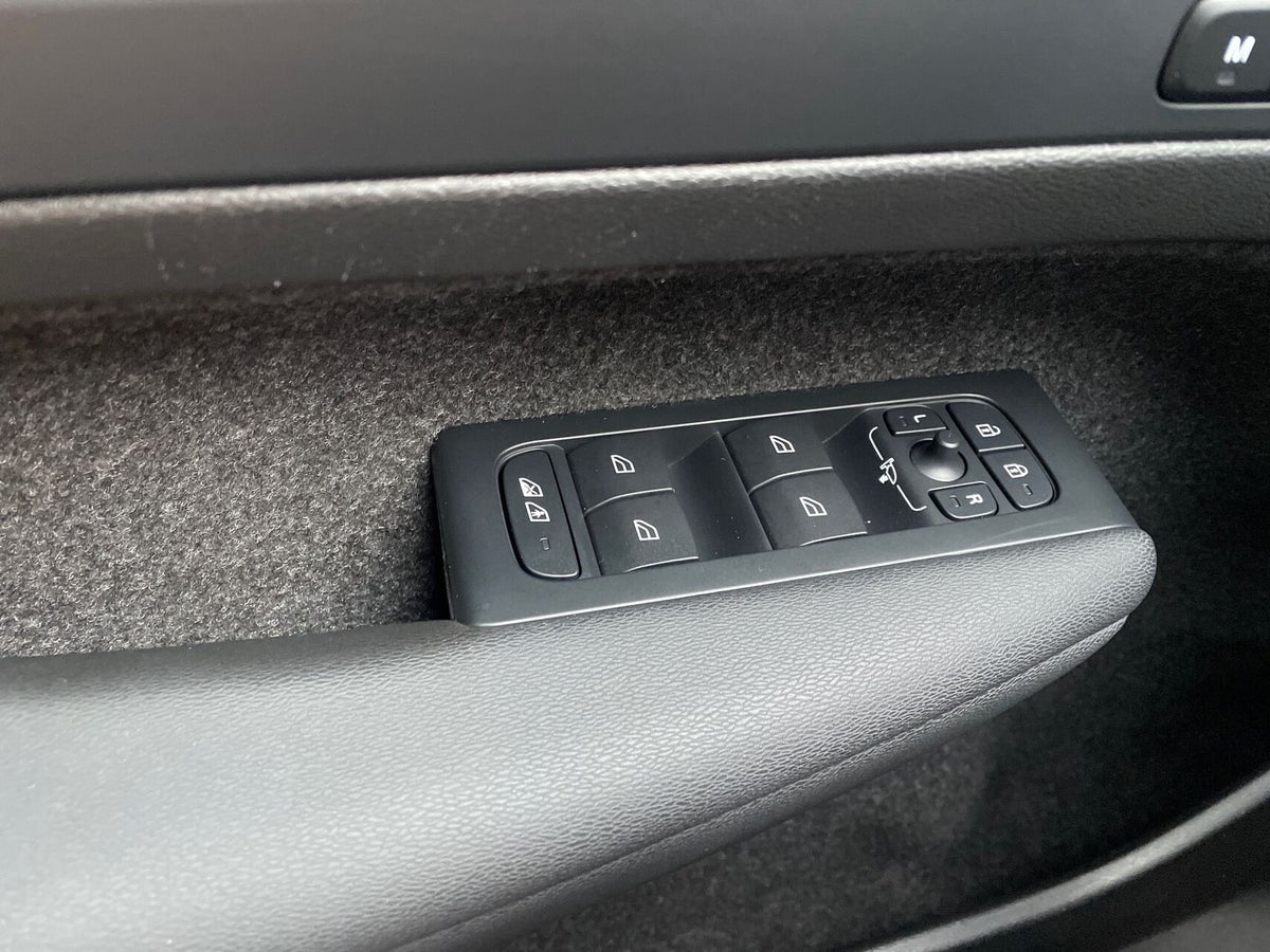 Volvo XC40 P6 ReCharge Plus billede 17