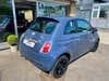 Fiat 500 TwinAir 85 thumbnail