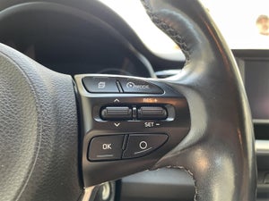 Kia Stonic T-GDi Vision Edition+ DCT