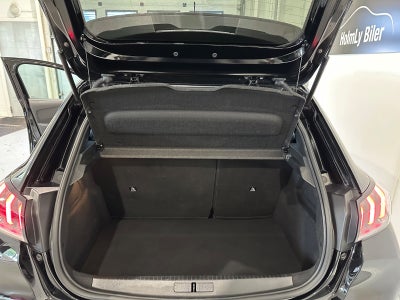 Peugeot 208 PureTech 100 Allure