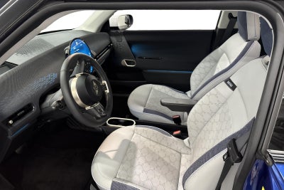 MINI Cooper E Classic Trim S - 4