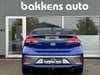 Hyundai Ioniq PHEV Trend DCT thumbnail