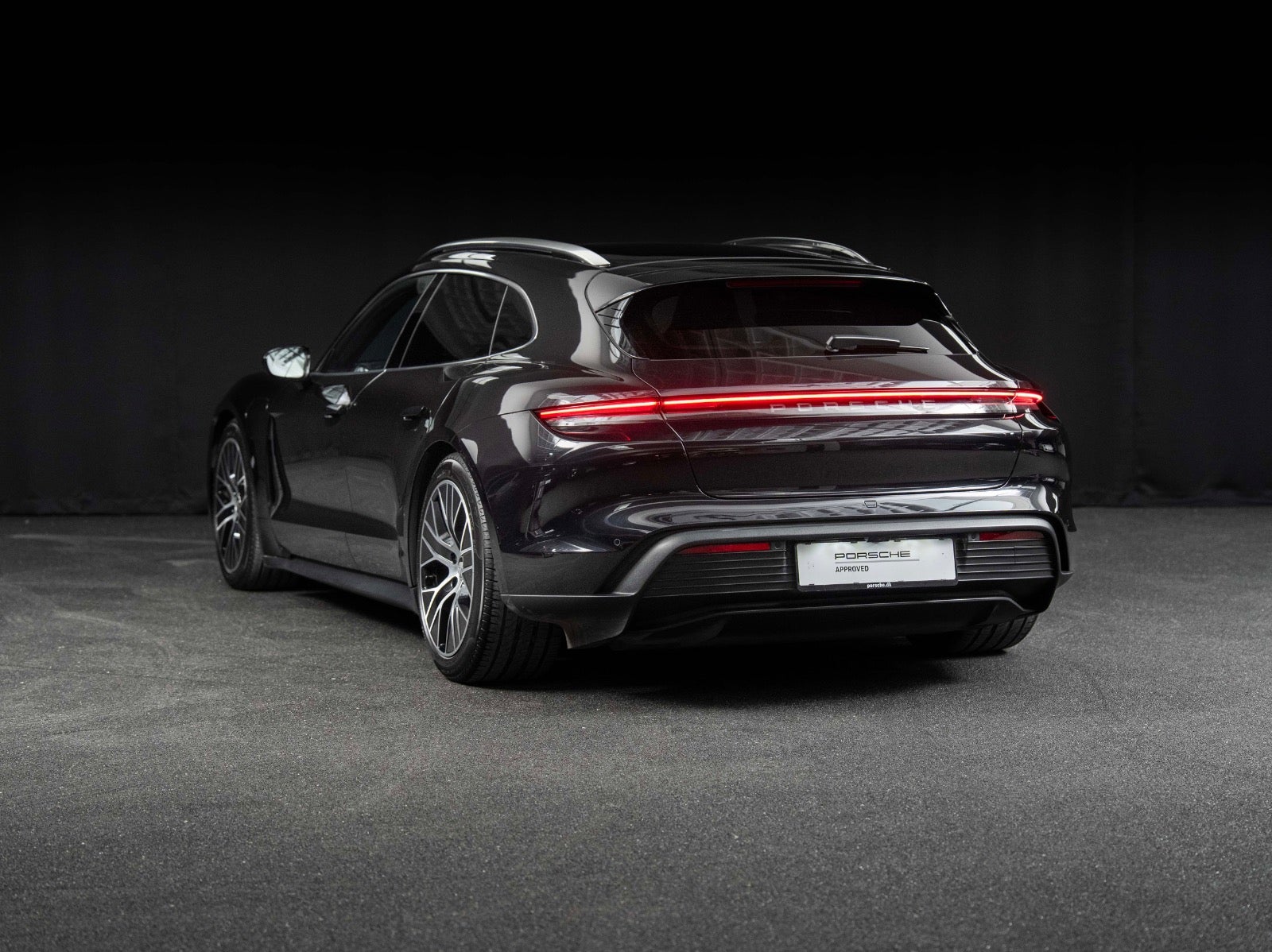 Gallery image 2 of 17