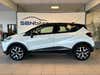 Renault Captur dCi 90 Intens EDC thumbnail