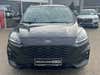 Ford Kuga PHEV ST-Line X CVT thumbnail
