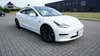 Tesla Model 3 Standard Range+ RWD thumbnail