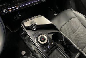 Kia EV6 Long Range Prestige