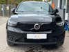 Volvo XC40 ReCharge Core thumbnail